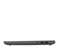 Lenovo Yoga Pro 9-14 i7-13705H/16GB/512/Win11 RTX4050 120Hz - 1212689 - zdjęcie 10